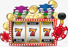 6777 Esports Sports Betting Cashback Promotion Myanmar ကစားသမား