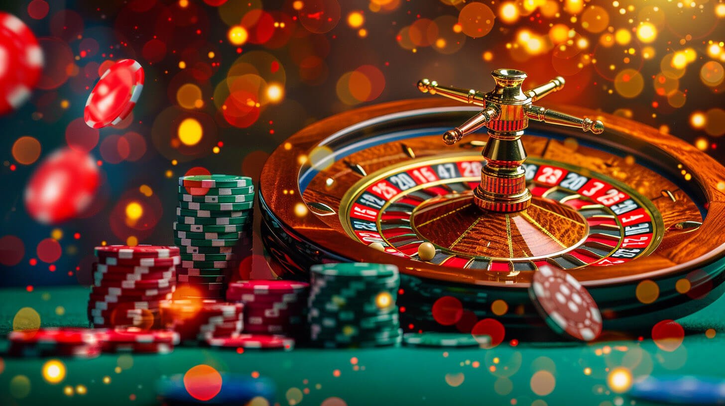 6777 Welcome Bonus Reload Bonus Myanmar MMK ငွေသွင်း Promotion