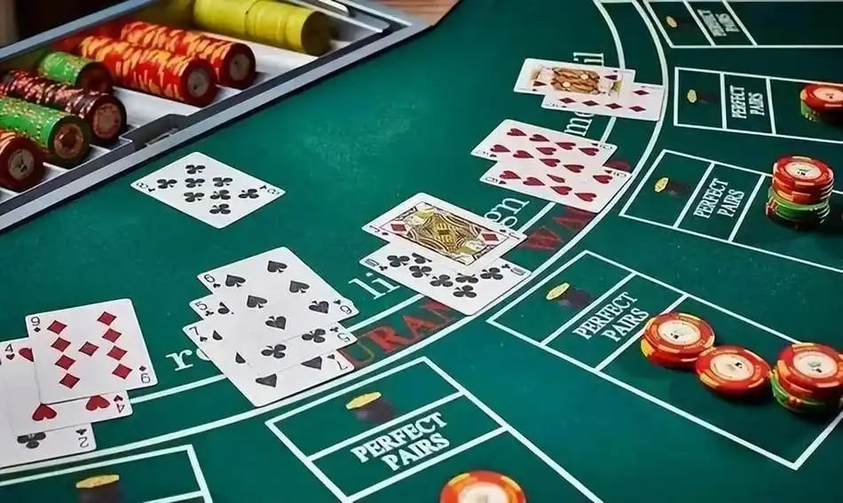 Myanmar National League MNL ဘောလုံး 6777 Sportsbook Odds