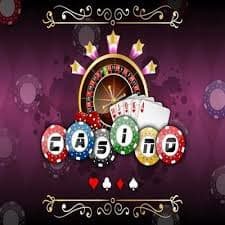 Myanmar Wave Money KBZPay AYA Pay Sportsbook ငွေပေးချေမှု 6777