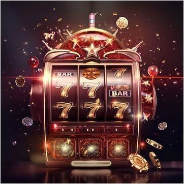 6777 အွန်လိုင်း ကတ်ဂိမ်းများ — Baccarat Live Dealer Table Myanmar ကစားသမားများ MMK ဖြင့် ကစားနေသောမြင်ကွင်း