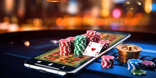 6777 တာဝန်ယူကစားခြင်း Responsible Gaming Myanmar