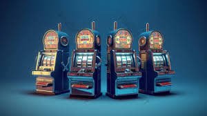 မြန်မာ Football Sportsbook Live Betting 6777
