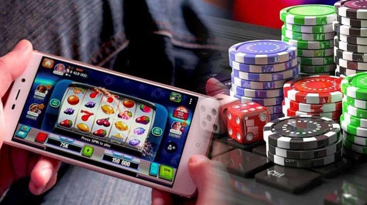 Myanmar Football Sports Betting 6777