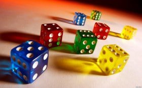 6777 Myanmar Online Gaming Platform