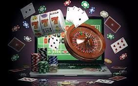 6777 ဘင်ဂို Online Bingo Myanmar ကစားသမားများ အတွက် Live Bingo Rooms နှင့် Jackpot Games