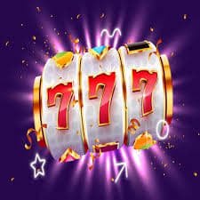 6777 Live Casino Myanmar