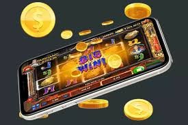 6777 Responsible Gaming Myanmar