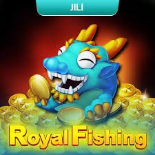 6777 APP VIP Cashback Bonus Notification Myanmar ကစားသမားများ Mobile ဖြင့် Rewards ရယူနေသောမြင်ကွင်း