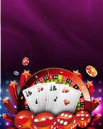 6777 VIP Card Games Bonus Cashback Myanmar ကစားသမားများ အတွက် Exclusive Reward Program