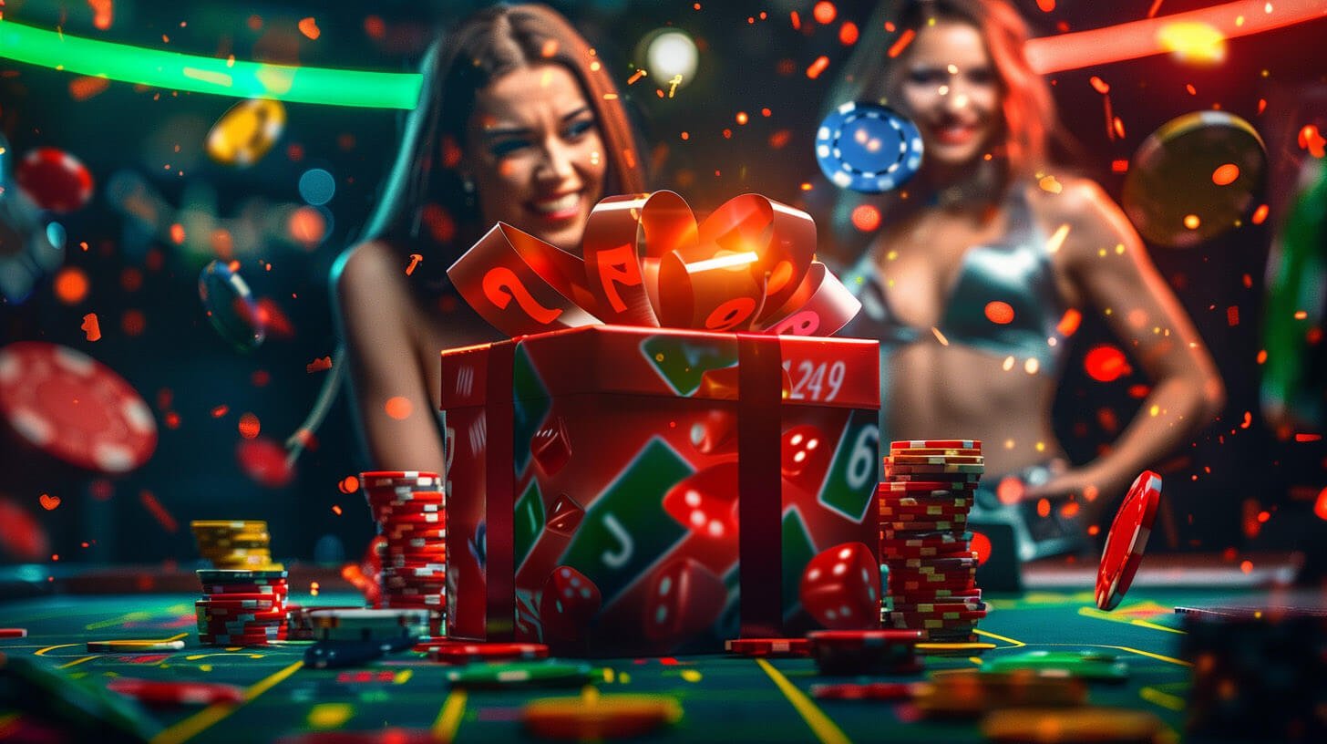 6777 ပရိုမိုးရှင်း Welcome Bonus Cashback Free Bet Myanmar