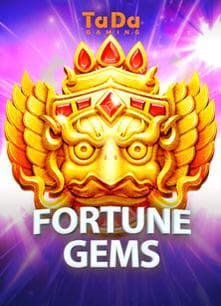 6777 APP Myanmar Mobile Sportsbook MNL Football Esports ကစားသမားများ Betting ပြုလုပ်နေသောမြင်ကွင်း