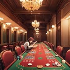 6777 အားကစား Live Betting In-Play Odds မြန်မာ