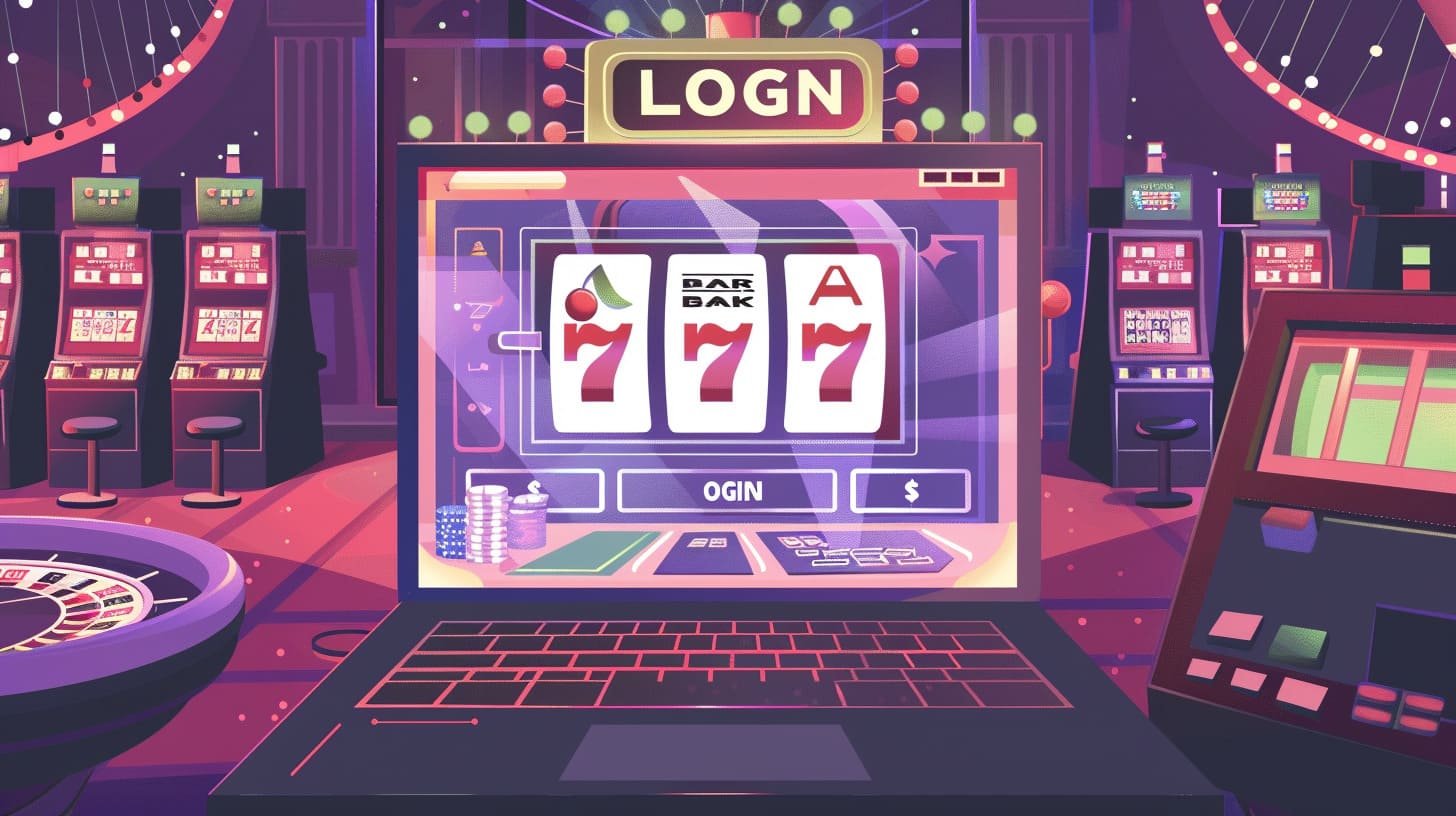 6777 VIP Cashback Reload Bonus Free Bet Myanmar MMK ငွေကြေး