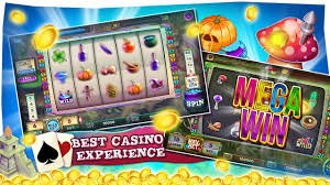 6777 Baccarat Live Dealer Myanmar ကစားသမားများ Real Dealer ဖြင့် Online Card Game ကစားနေသောမြင်ကွင်း