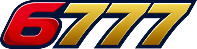 6777 Logo